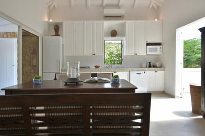 Luxury Villa Photo #18
