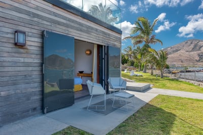 Luxury Villa Photo #44