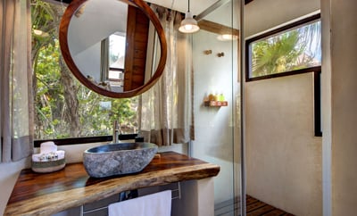 Luxury Villa Photo #23