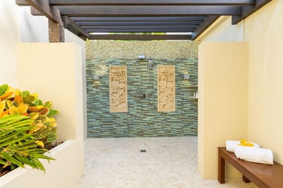 Luxury Villa Photo #42