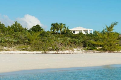Luxury Villa Photo #13