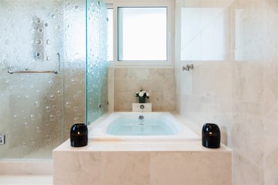 Luxury Villa Photo #50