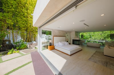 Luxury Villa Photo #69