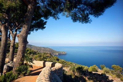 Luxury Villa Photo #4