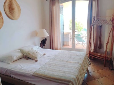 Luxury Villa Photo #15