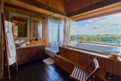 Luxury Villa Photo #49