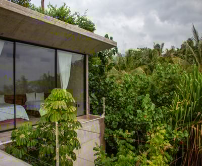 Luxury Villa Photo #33