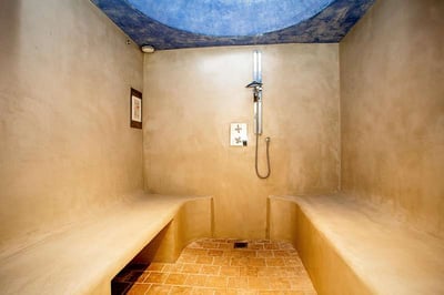 Luxury Villa Photo #26