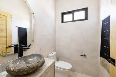 Luxury Villa Photo #19