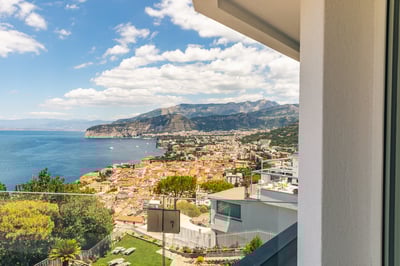 Luxury Villa Photo #21