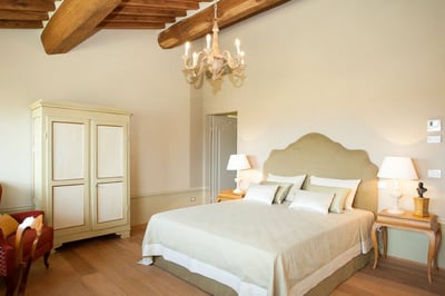 Luxury Villa Photo #20