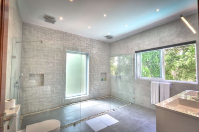 Luxury Villa Photo #29