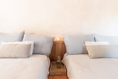 Luxury Villa Photo #29