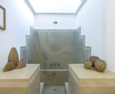 Luxury Villa Photo #46