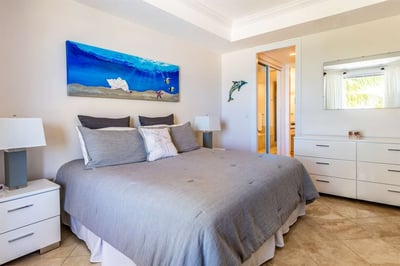 Luxury Villa Photo #12