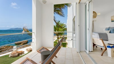 Luxury Villa Photo #35