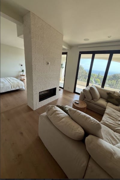 Luxury Villa Photo #23
