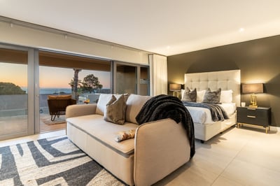 Luxury Villa Photo #67
