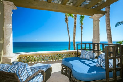 Luxury Villa Photo #25