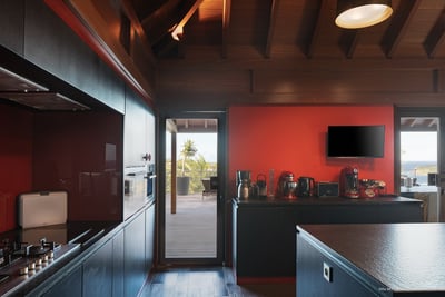 Luxury Villa Photo #19