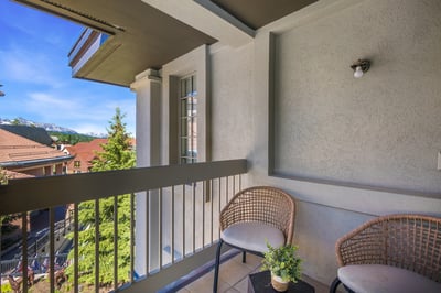 Luxury Villa Photo #8