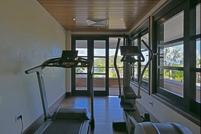 Luxury Villa Photo #65