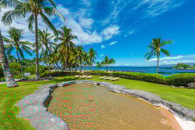 Luxury Villa Photo #21