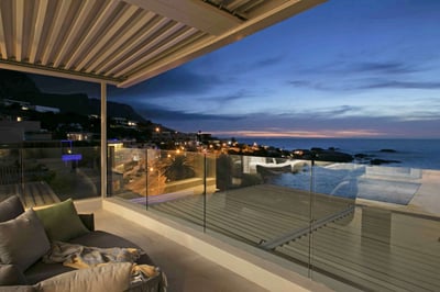 Luxury Villa Photo #35