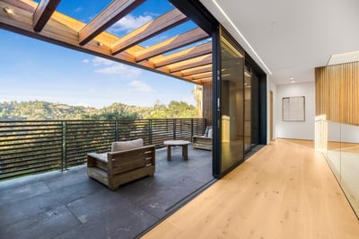 Luxury Villa Photo #42