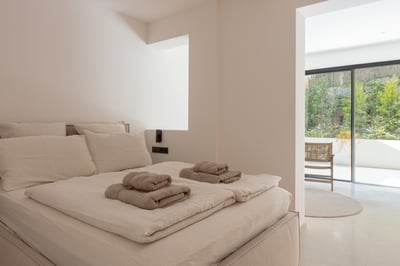 Luxury Villa Photo #57