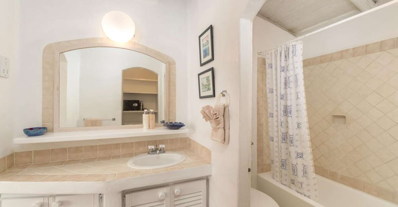 Merlin Bay 6 | Firefly