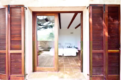 Luxury Villa Photo #30