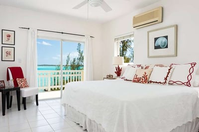 Luxury Villa Photo #13