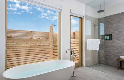 Luxury Villa Photo #18