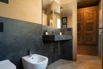 Luxury Villa Photo #34