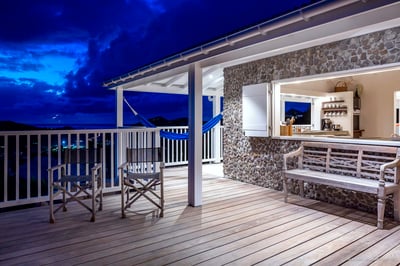 Luxury Villa Photo #84