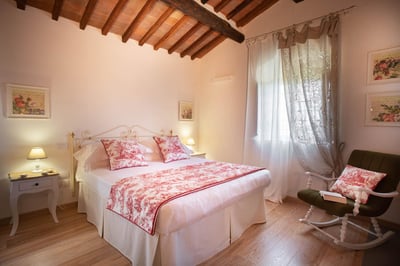 Luxury Villa Photo #14