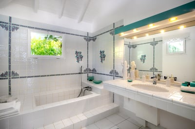 Luxury Villa Photo #24