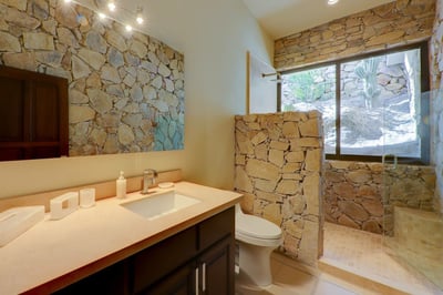 Luxury Villa Photo #21