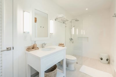 Luxury Villa Photo #33