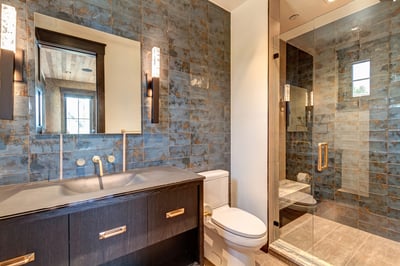 Luxury Villa Photo #34