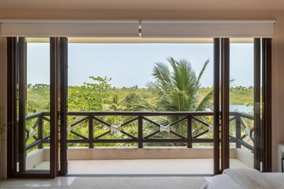 Luxury Villa Photo #59