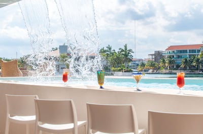 Luxury Villa Photo #12