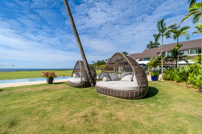 Luxury Villa Photo #7