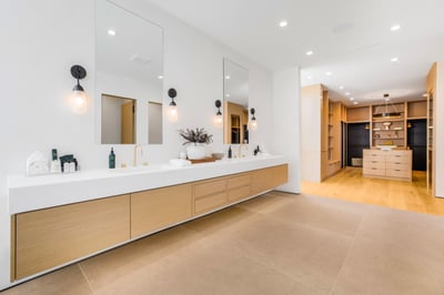 Luxury Villa Photo #56