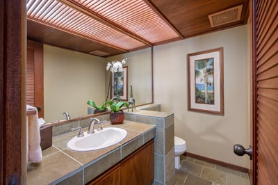 Luxury Villa Photo #26