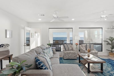 Luxury Villa Photo #10