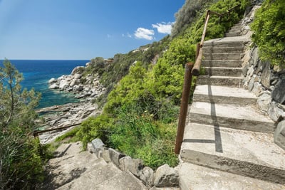 Luxury Villa Photo #56