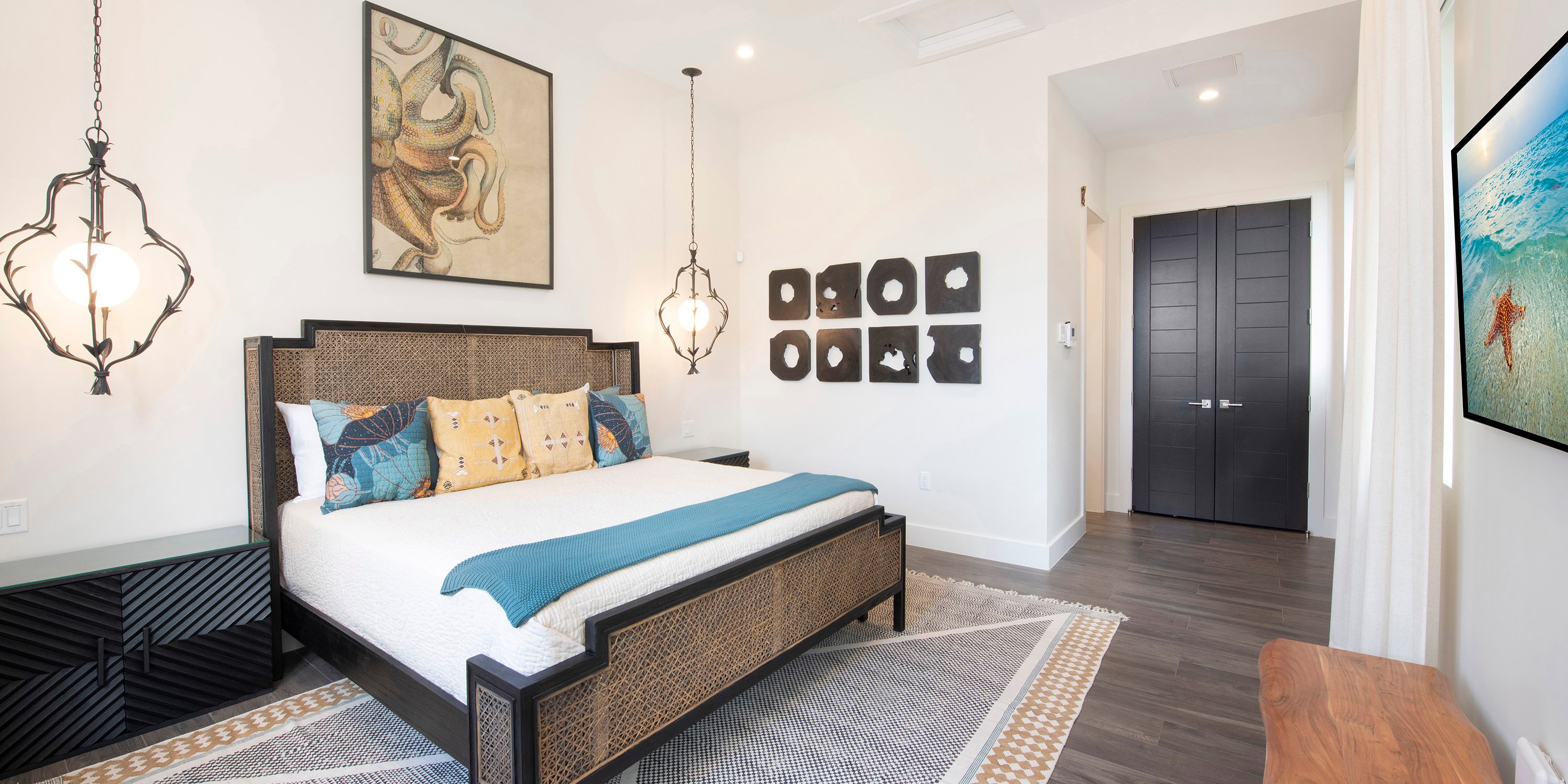 Rip Kai | Rum Point, Cayman Islands