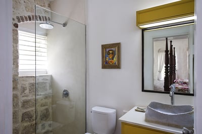 Luxury Villa Photo #20
